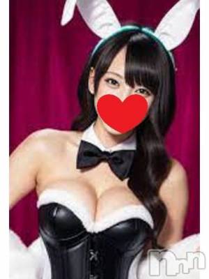 さら(18) 身長160cm、スリーサイズB93(G以上).W57.H88。新潟デリヘル Las Vegas(ラスベガス)在籍。