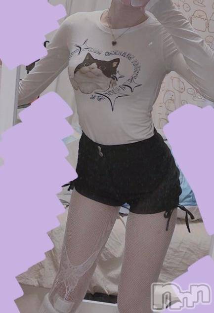 長岡デリヘルROOKIE(ルーキー) える☆地元新潟美少女(20)の11月19日写メブログ「はつしゅっきん」