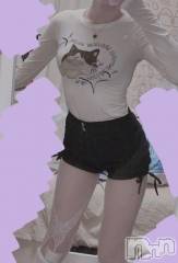 長岡デリヘルROOKIE(ルーキー) える☆地元新潟美少女(20)の11月19日写メブログ「はつしゅっきん」