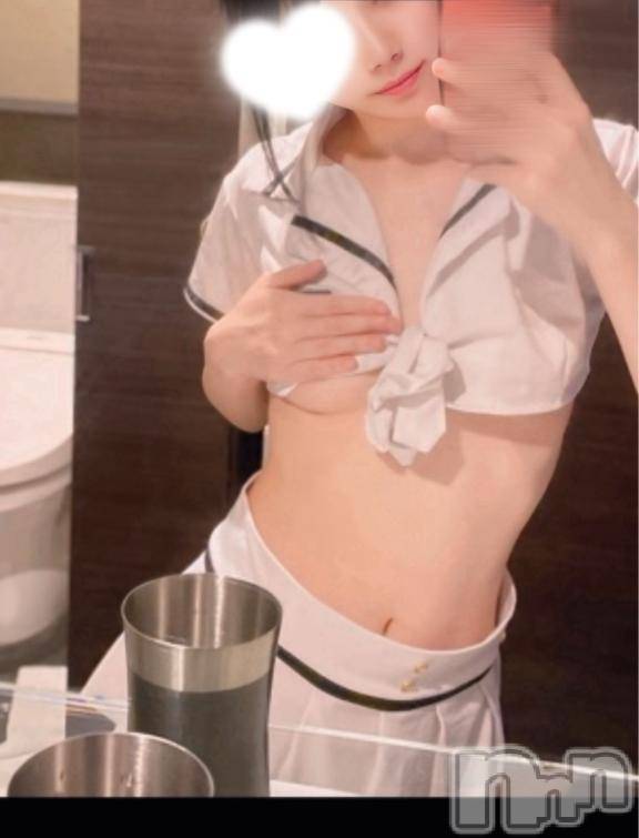 上越デリヘルRICHARD（リシャール）(リシャール) 深英おうか(25)の10月18日写メブログ「M男が私しか考えられないように」