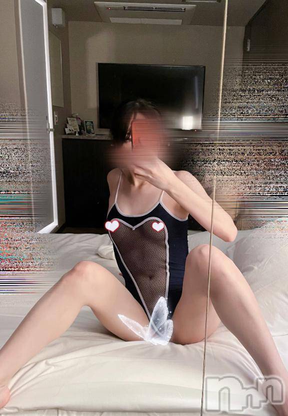 上越デリヘルRICHARD（リシャール）(リシャール) 深英おうか(25)の10月22日写メブログ「今月最後です。」