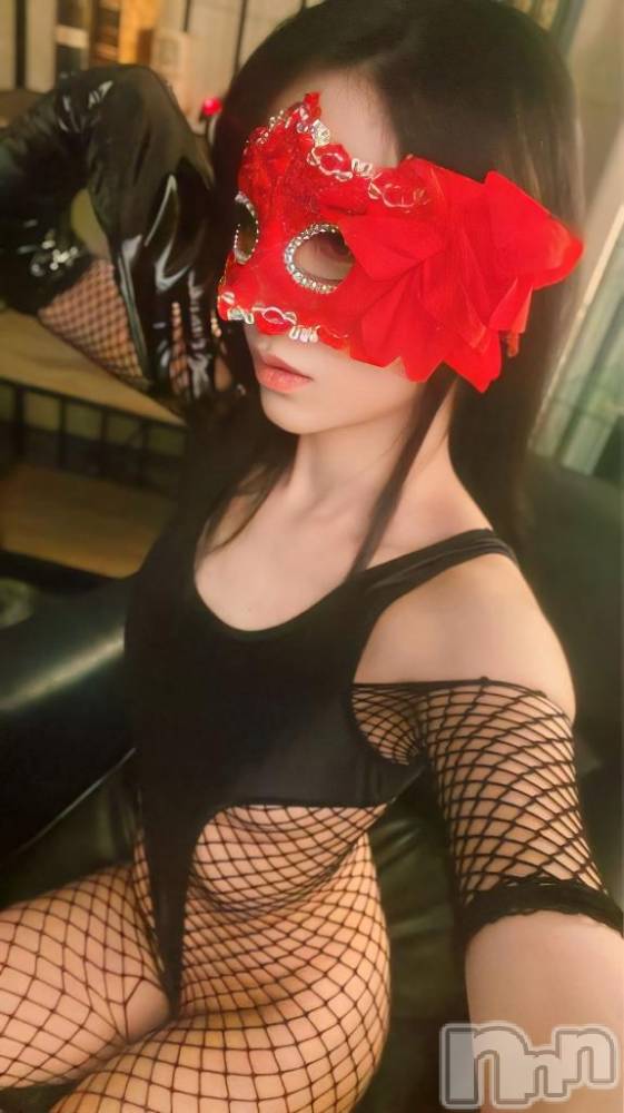 上越デリヘルRICHARD（リシャール）(リシャール) 深英おうか(25)の1月7日写メブログ「M男逃げたくなった」