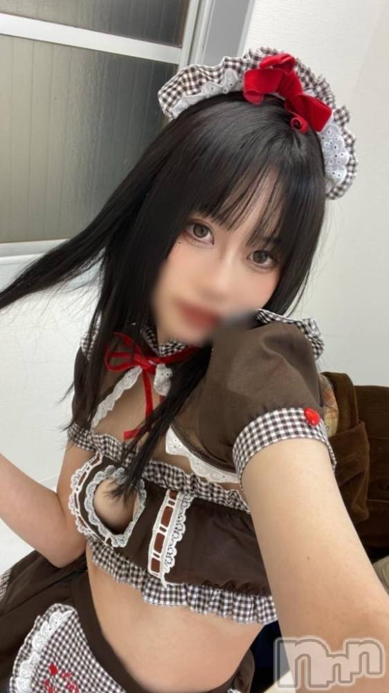 上越デリヘルRICHARD（リシャール）(リシャール) 深英おうか(25)の1月7日写メブログ「Mなの隠しててもバレてるよ」