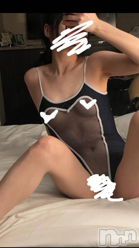 上越デリヘルRICHARD（リシャール）(リシャール) 深英おうか(25)の1月10日写メブログ「もうやめて！スッカラカンだよ！」