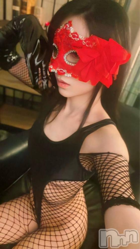 上越デリヘルRICHARD（リシャール）(リシャール) 深英おうか(25)の2月3日写メブログ「Mなの隠しててもバレてるよ」