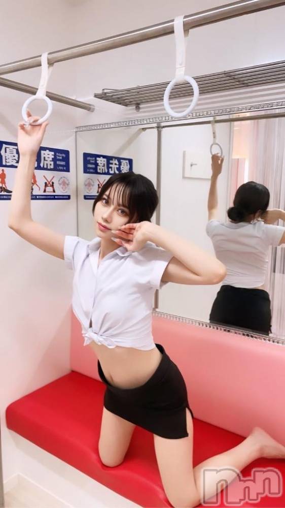 上越デリヘルRICHARD（リシャール）(リシャール) 深英おうか(25)の3月8日写メブログ「特技は乳首責め✨️」