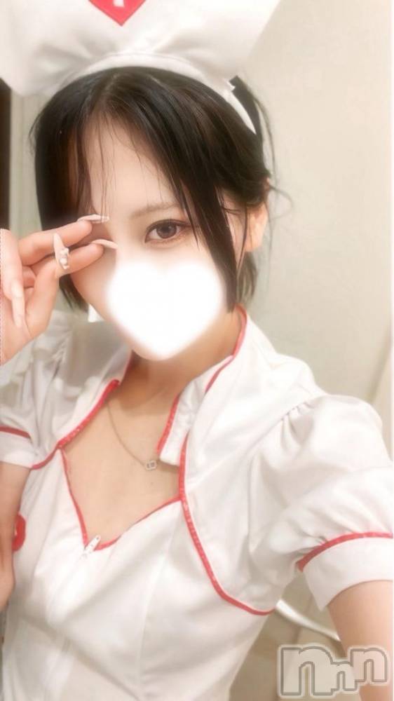 上越デリヘルRICHARD（リシャール）(リシャール) 深英おうか(25)の3月8日写メブログ「クソデカ喘ぎ声のM男」