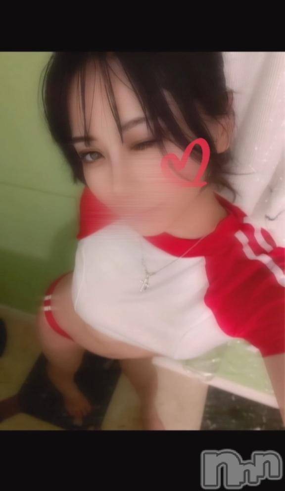 上越デリヘルRICHARD（リシャール）(リシャール) 深英おうか(25)の3月8日写メブログ「いじめ倒す」