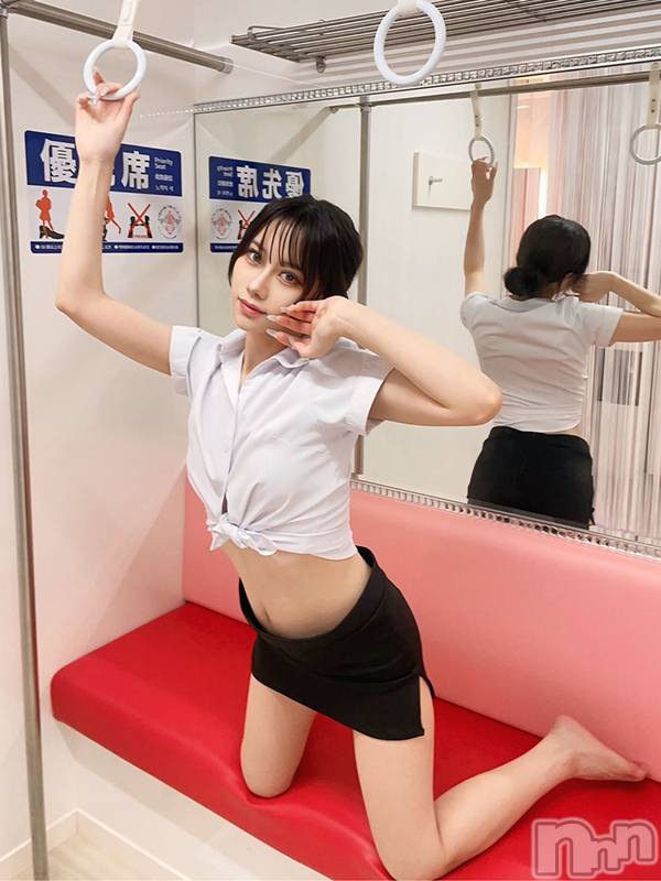 深英おうか