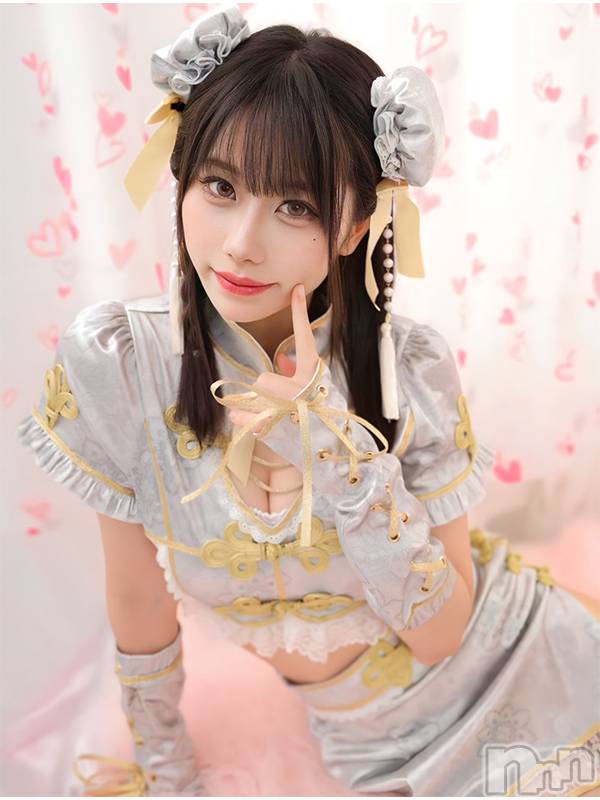 深英おうか
