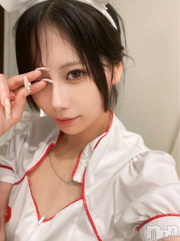 深英おうか