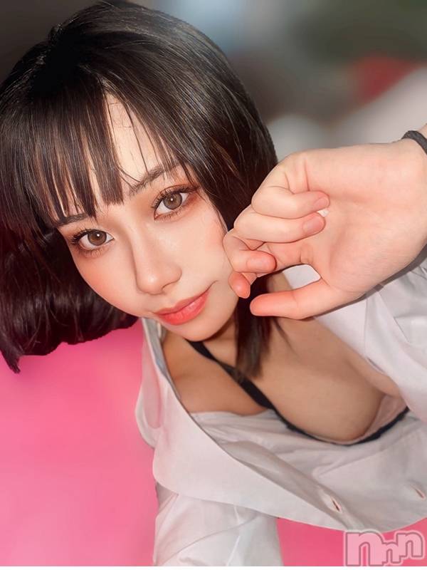 深英おうか