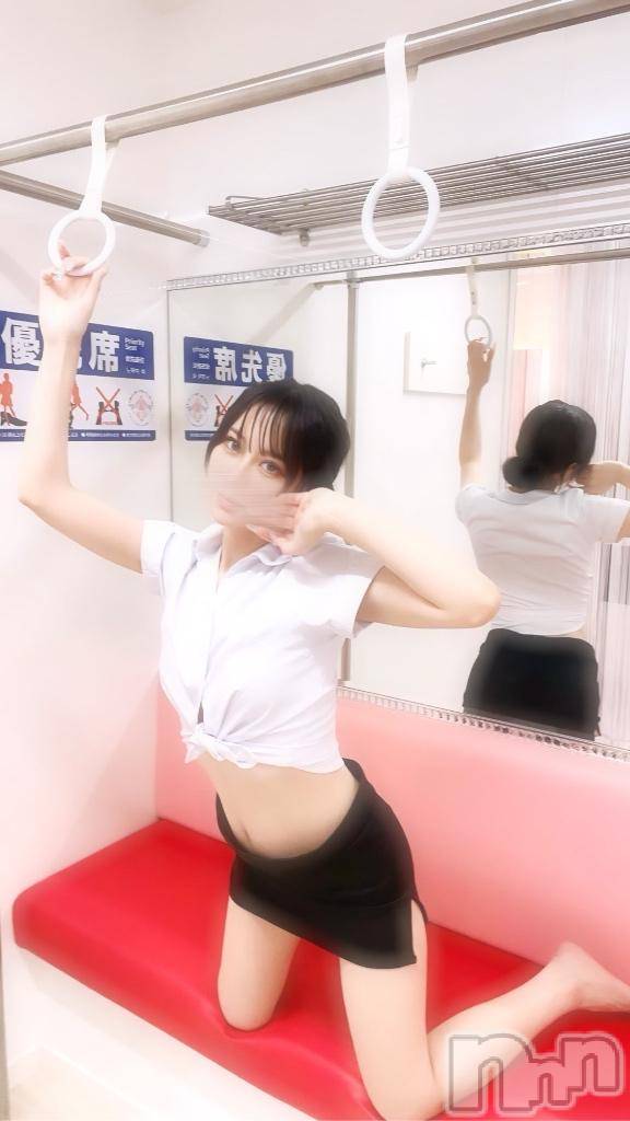 上越デリヘルRICHARD（リシャール）(リシャール)深英おうか(25)の2025年11月16日写メブログ「帰れなくなったM男」