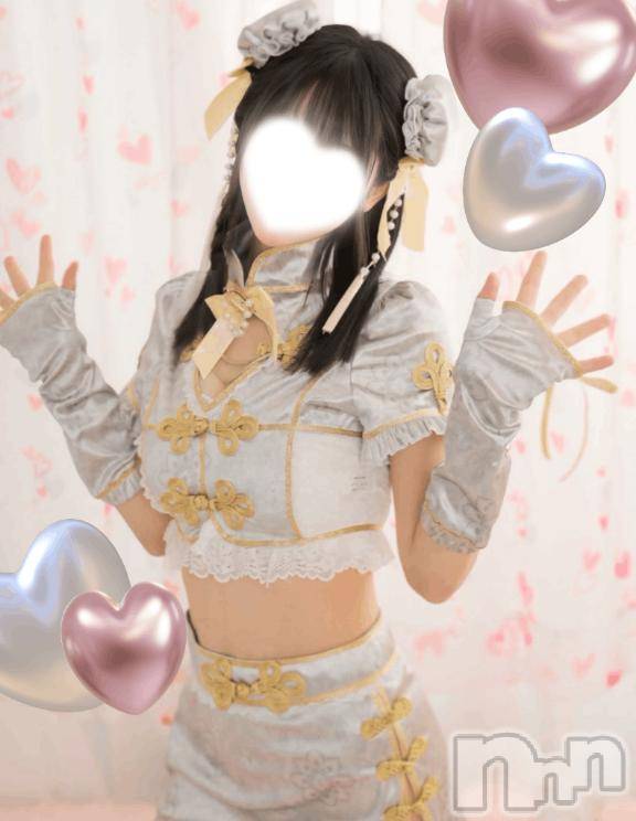 上越デリヘルRICHARD（リシャール）(リシャール)深英おうか(25)の2025年11月16日写メブログ「おうかの言う通りにしなさい！」