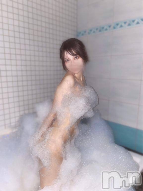 上越デリヘルRICHARD（リシャール）(リシャール)深英おうか(25)の2025年11月17日写メブログ「特技乳首責め🎶あと3日しかいません」