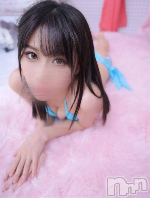 上越デリヘルRICHARD（リシャール）(リシャール)深英おうか(25)の2026年2月1日写メブログ「男攻慣れてなさすぎ」