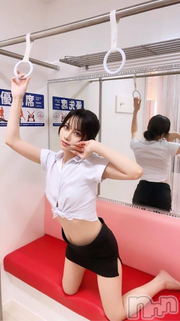 上越デリヘルRICHARD（リシャール）(リシャール)深英おうか(25)の2026年3月8日写メブログ「特技は乳首責め✨️」