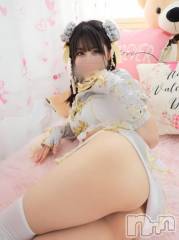 上越デリヘルRICHARD（リシャール）(リシャール) 深英おうか(25)の10月15日写メブログ「男責め慣れてなさすぎ」