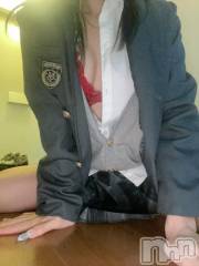 上越デリヘルRICHARD（リシャール）(リシャール) 深英おうか(25)の10月18日写メブログ「M男逃げたくなった」