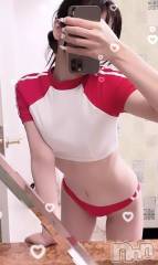 上越デリヘルRICHARD（リシャール）(リシャール) 深英おうか(25)の10月22日写メブログ「つい目で追いかけてしまう美女」