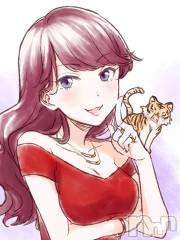 上越デリヘルRICHARD（リシャール）(リシャール) 深英おうか(25)の11月15日写メブログ「【アニマル診断】やってみたよ♪」