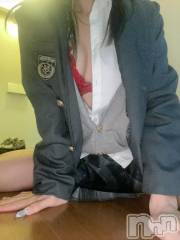 上越デリヘルRICHARD（リシャール）(リシャール) 深英おうか(25)の11月16日写メブログ「本日も✨️」