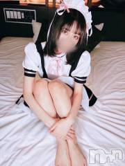 上越デリヘルRICHARD（リシャール）(リシャール) 深英おうか(25)の11月16日写メブログ「クソデカ喘ぎ声のM男くん」