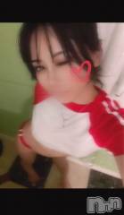 上越デリヘルRICHARD（リシャール）(リシャール) 深英おうか(25)の11月16日写メブログ「…限界❓」