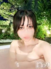 上越デリヘルRICHARD（リシャール）(リシャール) 深英おうか(25)の11月17日写メブログ「雑魚ち♡ぽ」