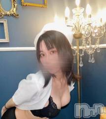 上越デリヘルRICHARD（リシャール）(リシャール) 深英おうか(25)の12月10日写メブログ「焦燥心臓バクバクプレイ」