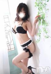 上越デリヘルRICHARD（リシャール）(リシャール) 深英おうか(25)の12月10日写メブログ「帰れなくなったM男」