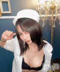 上越デリヘルRICHARD（リシャール）(リシャール) 深英おうか(25)の1月2日写メブログ「こいつは変態だな～と思うプレイ」