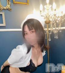 上越デリヘルRICHARD（リシャール）(リシャール) 深英おうか(25)の1月9日写メブログ「今月最期です」