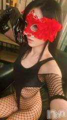 上越デリヘルRICHARD（リシャール）(リシャール) 深英おうか(25)の2月3日写メブログ「Mなの隠しててもバレてるよ」