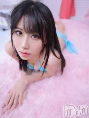 上越デリヘルRICHARD（リシャール）(リシャール) 深英おうか(25)の3月7日写メブログ「M男くんの喘ぎ声はオホ声？」