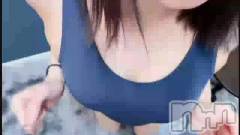 上越デリヘルRICHARD（リシャール）(リシャール) 深英おうか(25)の10月19日動画「おしっこ見せて？プレイ」