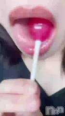 上越デリヘルRICHARD（リシャール）(リシャール) 深英おうか(25)の10月20日動画「ためてこい」