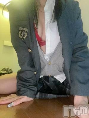 上越デリヘル RICHARD（リシャール）(リシャール) 深英おうか(25)の10月18日写メブログ「M男逃げたくなった」