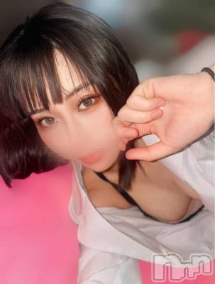 上越デリヘル RICHARD（リシャール）(リシャール) 深英おうか(25)の10月20日写メブログ「クソデカ喘ぎ声M男くん」