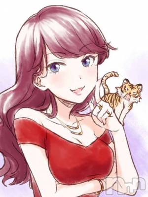 上越デリヘル RICHARD（リシャール）(リシャール) 深英おうか(25)の11月15日写メブログ「【アニマル診断】やってみたよ♪」