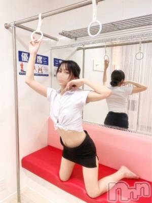 上越デリヘル RICHARD（リシャール）(リシャール) 深英おうか(25)の11月15日写メブログ「伝えておかなきゃいけないこと…」