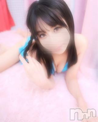 上越デリヘル RICHARD（リシャール）(リシャール) 深英おうか(25)の11月19日写メブログ「伝えておかなきゃいけないこと…」