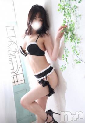 上越デリヘル RICHARD（リシャール）(リシャール) 深英おうか(25)の11月19日写メブログ「今月最後です」