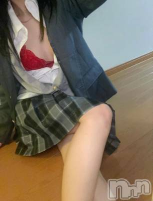 上越デリヘル RICHARD（リシャール）(リシャール) 深英おうか(25)の12月12日写メブログ「こいつぁ変態だなぁ～と思うプレイ」