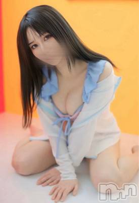 上越デリヘル RICHARD（リシャール）(リシャール) 深英おうか(25)の1月9日写メブログ「焦燥心臓バクバクプレイ」