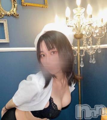 上越デリヘル RICHARD（リシャール）(リシャール) 深英おうか(25)の1月9日写メブログ「今月最期です」