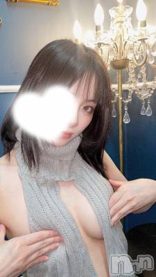 上越デリヘル RICHARD（リシャール）(リシャール) 深英おうか(25)の2月1日写メブログ「こいつは変態だな～と思うプレイ」