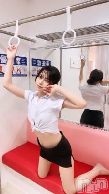 上越デリヘル RICHARD（リシャール）(リシャール) 深英おうか(25)の3月8日写メブログ「特技は乳首責め✨️」