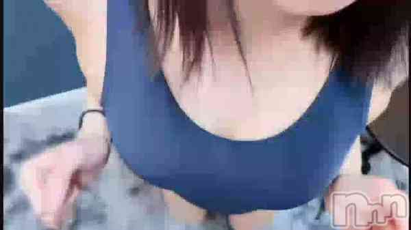 深英おうかの動画 おしっこ見せて？プレイ