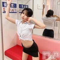 深英おうか